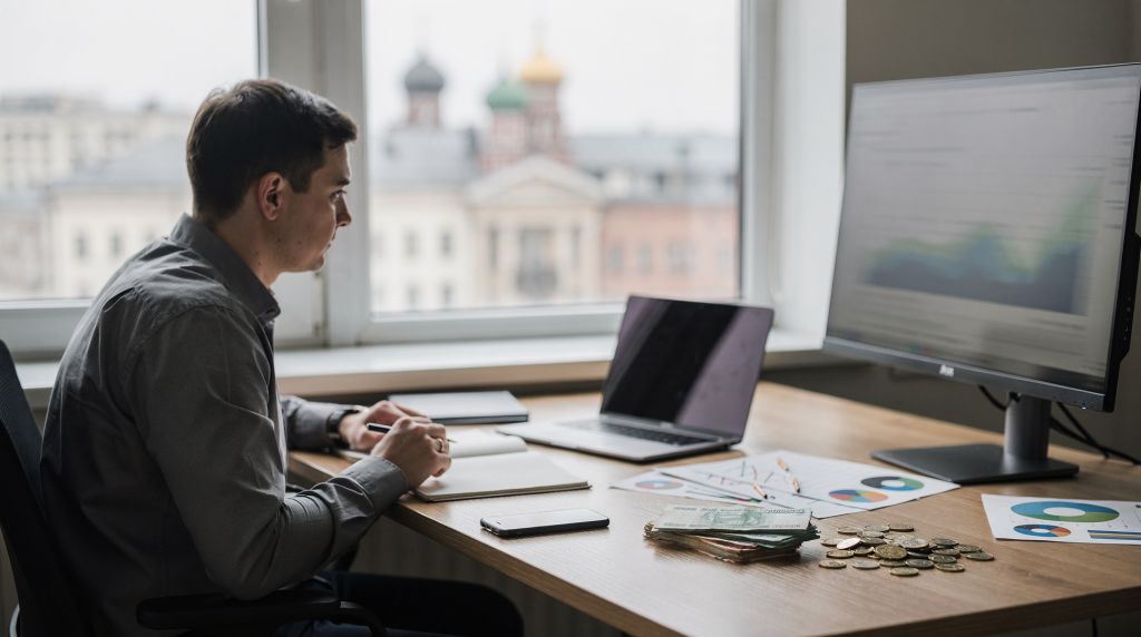 Бесплатный и платный трафик для CPA: источники и особенности
